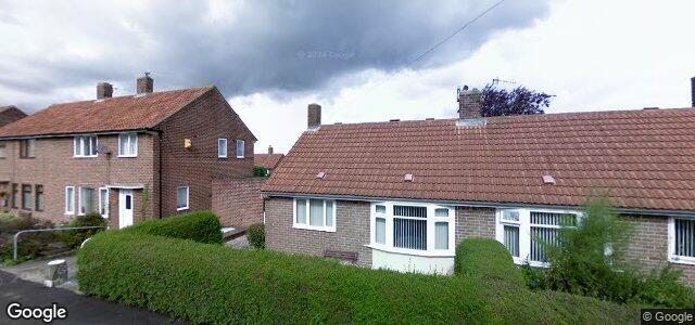 19 Bank Avenue（加拿大曼尼托巴省溫尼伯市）房屋照片