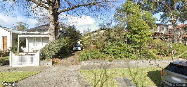 19 Blenheim Avenue（加拿大曼尼托巴省溫尼伯市）房屋照片