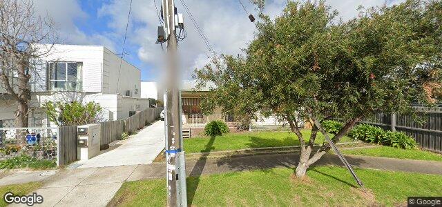 19 Clonard Avenue（加拿大曼尼托巴省溫尼伯市）房屋照片