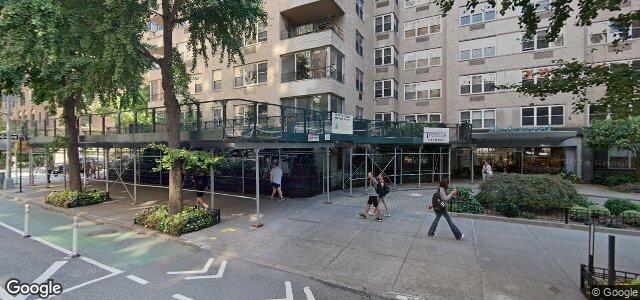 19 Fifth Avenue（加拿大曼尼托巴省溫尼伯市）房屋照片