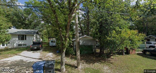 199 Egerton Road（加拿大曼尼托巴省溫尼伯市）房屋照片