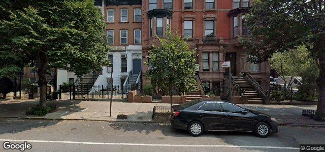 2-103 Fifth Avenue（加拿大曼尼托巴省溫尼伯市）房屋照片