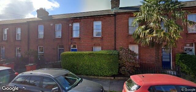 20 Ellesmere Avenue（加拿大曼尼托巴省溫尼伯市）房屋照片