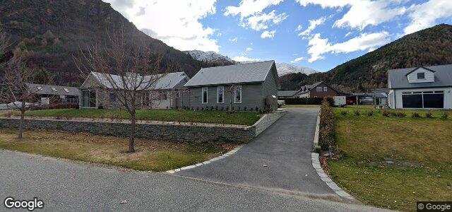 20 Essex Avenue（加拿大曼尼托巴省溫尼伯市）房屋照片