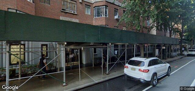 20 Fifth Avenue（加拿大曼尼托巴省溫尼伯市）房屋照片