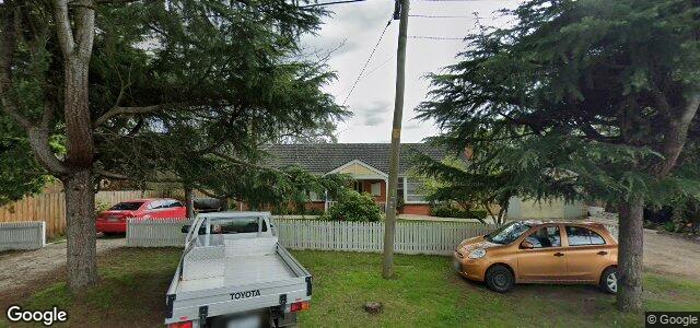 20 Imperial Avenue（加拿大曼尼托巴省溫尼伯市）房屋照片