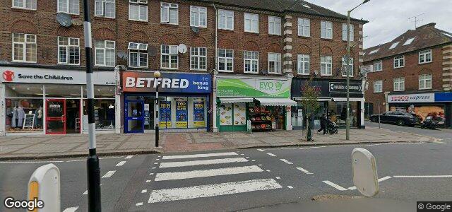 20 Vivian Avenue（加拿大曼尼托巴省溫尼伯市）房屋照片