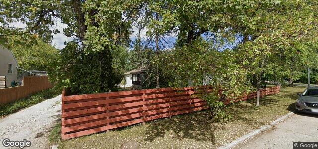 200 Egerton Road（加拿大曼尼托巴省溫尼伯市）房屋照片