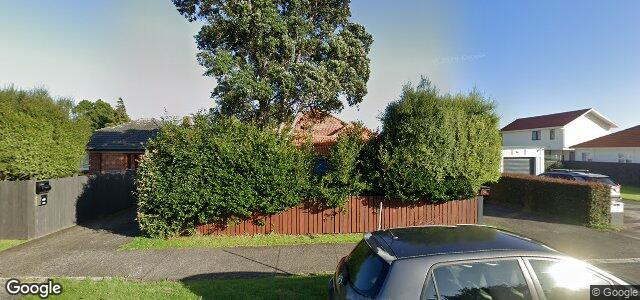 21 Avondale Road（加拿大曼尼托巴省溫尼伯市）房屋照片