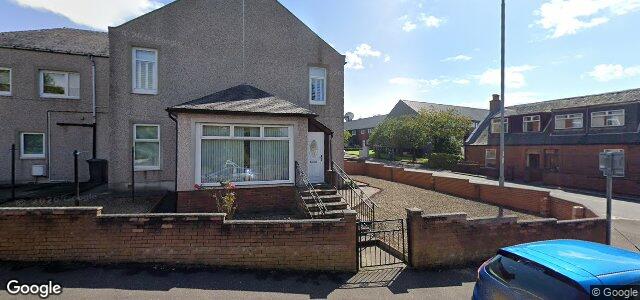 21 Bank Avenue（加拿大曼尼托巴省溫尼伯市）房屋照片