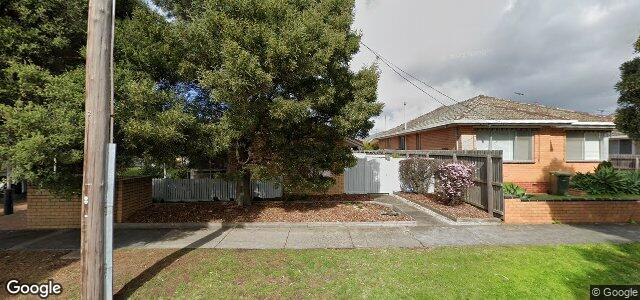 21 Clonard Avenue（加拿大曼尼托巴省溫尼伯市）房屋照片