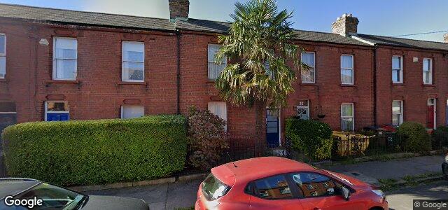 21 Ellesmere Avenue（加拿大曼尼托巴省溫尼伯市）房屋照片