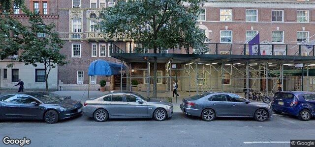 21 Fifth Avenue（加拿大曼尼托巴省溫尼伯市）房屋照片