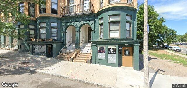 21 Humboldt Avenue（加拿大曼尼托巴省溫尼伯市）房屋照片