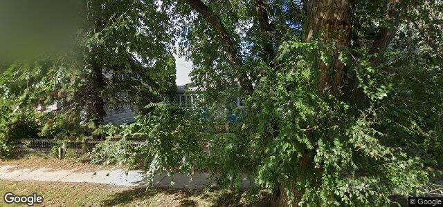 21 Morier Avenue（加拿大曼尼托巴省溫尼伯市）房屋照片