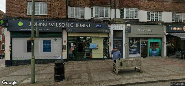 21 Vivian Avenue（加拿大曼尼托巴省溫尼伯市）房屋照片