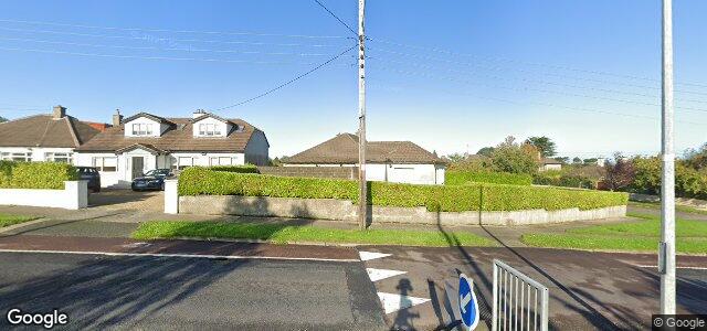 22 Avondale Road（加拿大曼尼托巴省溫尼伯市）房屋照片