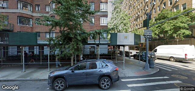 22 Fifth Avenue（加拿大曼尼托巴省溫尼伯市）房屋照片