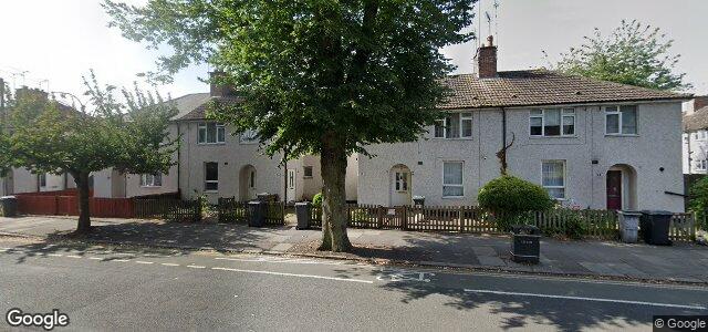 22 Imperial Avenue（加拿大曼尼托巴省溫尼伯市）房屋照片