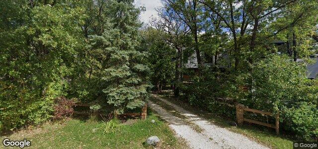 221 Egerton Road（加拿大曼尼托巴省溫尼伯市）房屋照片