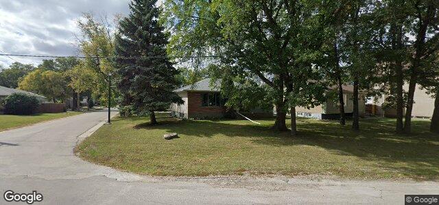 224 Egerton Road（加拿大曼尼托巴省溫尼伯市）房屋照片