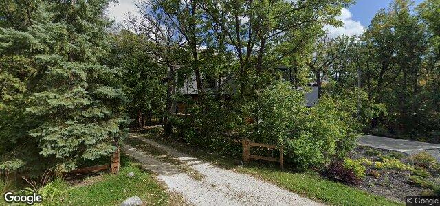 225 Egerton Road（加拿大曼尼托巴省溫尼伯市）房屋照片