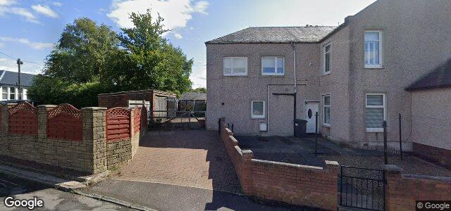 23 Bank Avenue（加拿大曼尼托巴省溫尼伯市）房屋照片