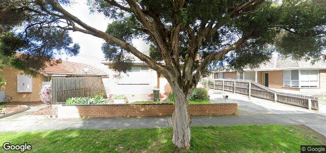 23 Clonard Avenue（加拿大曼尼托巴省溫尼伯市）房屋照片