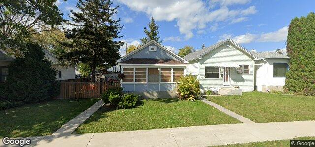 23 Guay Avenue ਦੀ ਫੋਟੋ, ਵਿਨੀਪਿਗ, ਮੈਨੀਟੋਬਾ