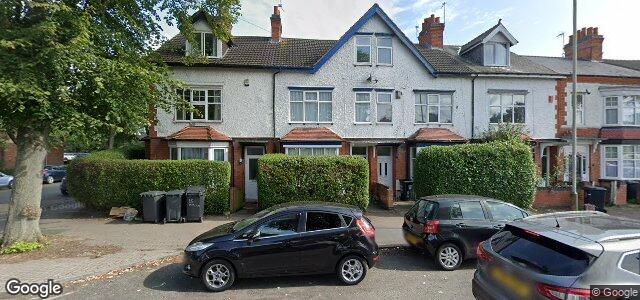 23 Imperial Avenue（加拿大曼尼托巴省溫尼伯市）房屋照片