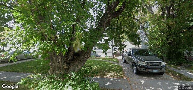 23 Stranmillis Avenue（加拿大曼尼托巴省溫尼伯市）房屋照片