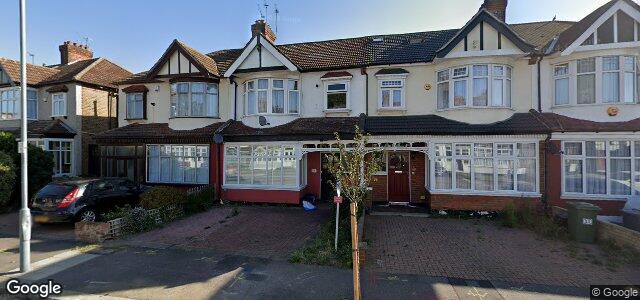 24 Blenheim Avenue（加拿大曼尼托巴省溫尼伯市）房屋照片