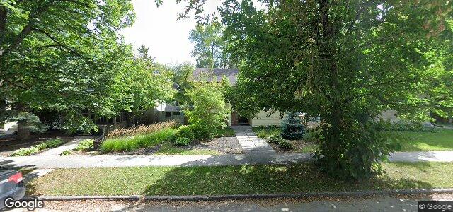 24 Stranmillis Avenue（加拿大曼尼托巴省溫尼伯市）房屋照片