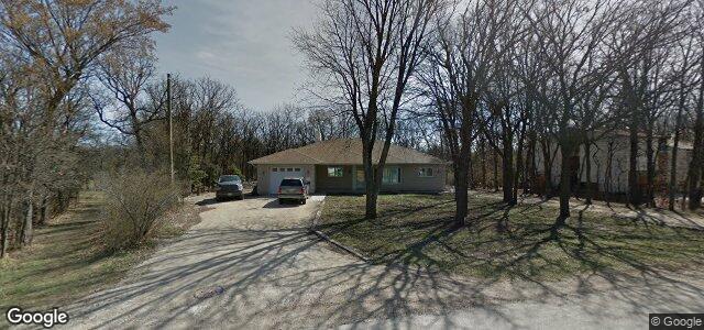 249 Egerton Road（加拿大曼尼托巴省溫尼伯市）房屋照片