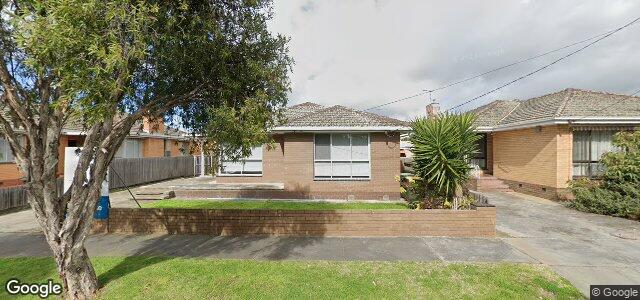 25 Clonard Avenue（加拿大曼尼托巴省溫尼伯市）房屋照片