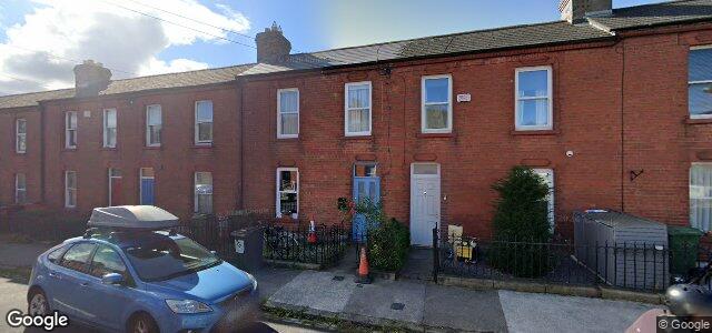 25 Ellesmere Avenue（加拿大曼尼托巴省溫尼伯市）房屋照片