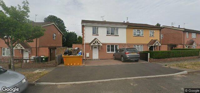 25 Essex Avenue（加拿大曼尼托巴省溫尼伯市）房屋照片