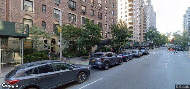 25 Fifth Avenue（加拿大曼尼托巴省溫尼伯市）房屋照片