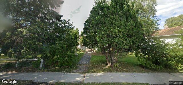 25 Morier Avenue（加拿大曼尼托巴省溫尼伯市）房屋照片