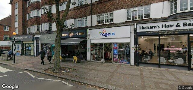 25 Vivian Avenue（加拿大曼尼托巴省溫尼伯市）房屋照片