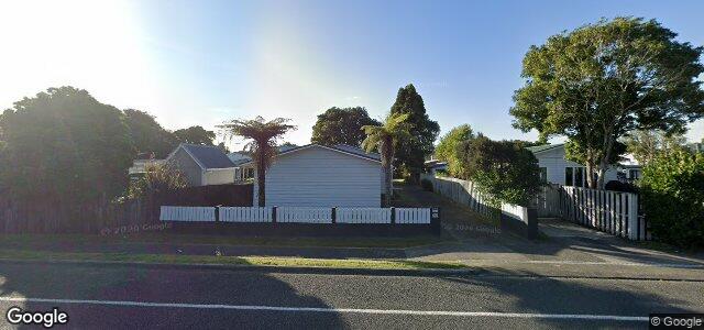 26 Avondale Road（加拿大曼尼托巴省溫尼伯市）房屋照片