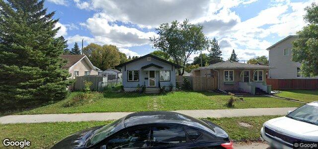 26 Clonard Avenue（加拿大曼尼托巴省溫尼伯市）房屋照片