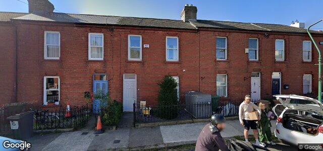 26 Ellesmere Avenue（加拿大曼尼托巴省溫尼伯市）房屋照片