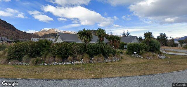 26 Essex Avenue（加拿大曼尼托巴省溫尼伯市）房屋照片