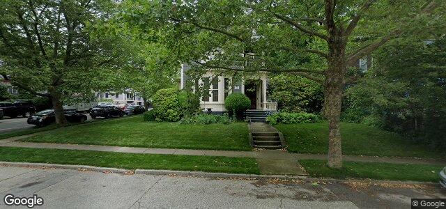 26 Humboldt Avenue（加拿大曼尼托巴省溫尼伯市）房屋照片