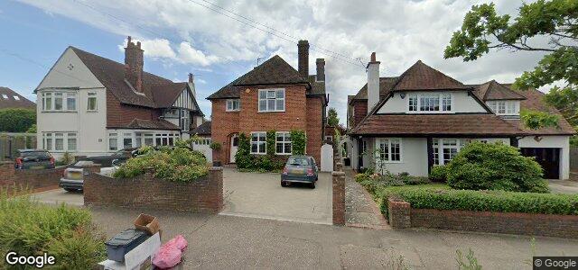 26 Imperial Avenue（加拿大曼尼托巴省溫尼伯市）房屋照片