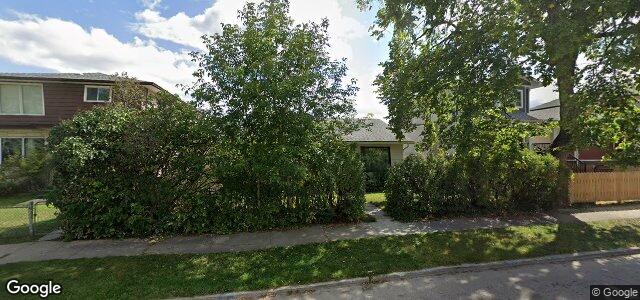 26 Morier Avenue（加拿大曼尼托巴省溫尼伯市）房屋照片