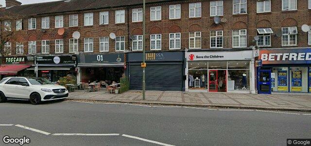 26 Vivian Avenue（加拿大曼尼托巴省溫尼伯市）房屋照片