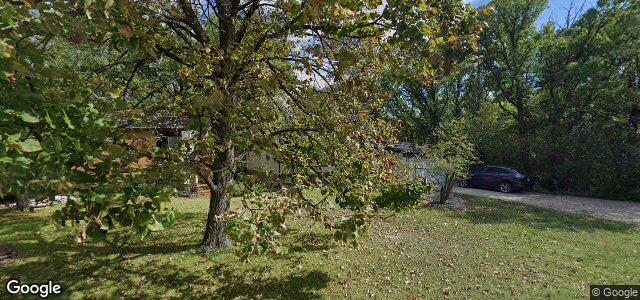 261 Egerton Road ਦੀ ਫੋਟੋ, ਵਿਨੀਪਿਗ, ਮੈਨੀਟੋਬਾ