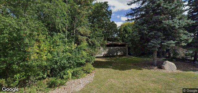 269 Egerton Road（加拿大曼尼托巴省溫尼伯市）房屋照片